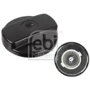 FEBI BILSTEIN 170552 Tankdeckel für BMW