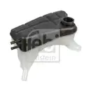 FEBI BILSTEIN 170556 Kühlerausgleichsbehälter