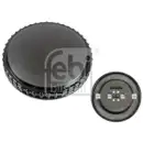 FEBI BILSTEIN 170562 Tankdeckel