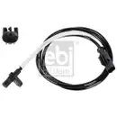 FEBI BILSTEIN 170576 ABS-Sensor für IVECO