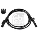 FEBI BILSTEIN 170577 ABS-Sensor für IVECO