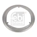FEBI BILSTEIN 170580 Dichtung