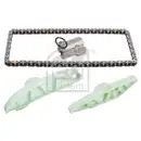 FEBI BILSTEIN 170589 Steuerkettensatz