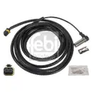 FEBI BILSTEIN 170591 ABS-Sensor