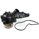 FEBI BILSTEIN 170605 Thermostat für AUDI
