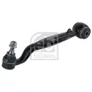 FEBI BILSTEIN 170606 Querlenker für LAND