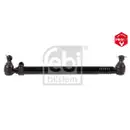 FEBI BILSTEIN 170628 Lenkstange für VOLVO