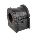 Lagerung Stabilisator Febi Bilstein 170630 für Fiat für Mitsubishi für Nissan