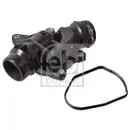 FEBI BILSTEIN 170644 Thermostat