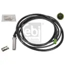 FEBI BILSTEIN 170639 ABS-Sensor