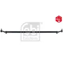 FEBI BILSTEIN 170654 Spurstange für MAN