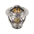 FEBI BILSTEIN 170658 Thermostat für TOYOTA, LEXUS