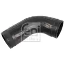 FEBI BILSTEIN 170676 Ladeluftschlauch