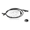 FEBI BILSTEIN 170671 ABS-Sensor