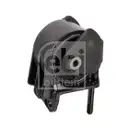 FEBI BILSTEIN 170691 Motorlager für KIA, HYUNDAI