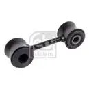 Stange/strebe Stabilisator Febi Bilstein 170734 für Fiat für Opel für Vauxhall