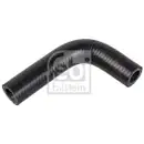 FEBI BILSTEIN 170778 Schlauch