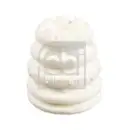 FEBI BILSTEIN 170772 Anschlagpuffer für FORD