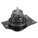 FEBI BILSTEIN 170801 Motorlager