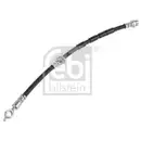 FEBI BILSTEIN 170868 Bremsschlauch für FORD