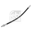 FEBI BILSTEIN 170865 Bremsschlauch