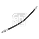 FEBI BILSTEIN 170865 Bremsschlauch