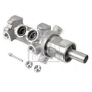 FEBI BILSTEIN 170925 Hauptbremszylinder für FORD