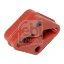 Halter Abgasanlage Febi Bilstein 170934 für Bmw für Land Rover Vorne