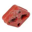 Halter Abgasanlage Febi Bilstein 170934 für Bmw für Land Rover Vorne