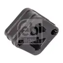 FEBI BILSTEIN 170935 Auspuffgummilager für BMW