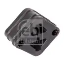 FEBI BILSTEIN 170935 Auspuffgummilager für BMW