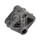 FEBI BILSTEIN 170944 Auspuffgummilager