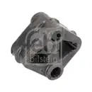 FEBI BILSTEIN 170944 Auspuffgummilager