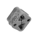 FEBI BILSTEIN 170936 Auspuffgummilager
