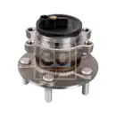 FEBI BILSTEIN 170954 Radlagersatz