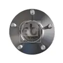 FEBI BILSTEIN 170954 Radlagersatz