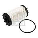 FEBI BILSTEIN 170948 Ölfilter