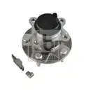 FEBI BILSTEIN 170949 Radlagersatz für LEXUS