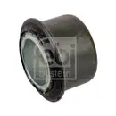 FEBI BILSTEIN 170967 Achskörperlager