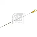 Ölpeilstab Febi Bilstein 170957 Febi Plus für Renault