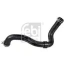 FEBI BILSTEIN 170959 Kühlwasserschlauch