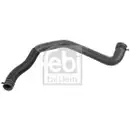 FEBI BILSTEIN 170960 Kühlwasserschlauch für PEUGEOT, CITROËN