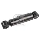 FEBI BILSTEIN 170978 Fahrerhausdämpfer