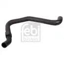 FEBI BILSTEIN 170979 Kühlwasserschlauch