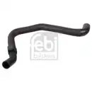 FEBI BILSTEIN 170979 Kühlwasserschlauch