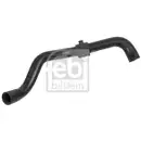 FEBI BILSTEIN 170980 Kühlwasserschlauch