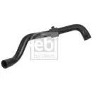 FEBI BILSTEIN 170980 Kühlwasserschlauch