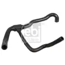 FEBI BILSTEIN 170989 Kühlwasserschlauch für RENAULT