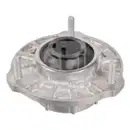 FEBI BILSTEIN 170986 Federbeinstützlager