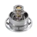 FEBI BILSTEIN 171012 Thermostat für RENAULT, VOLVO